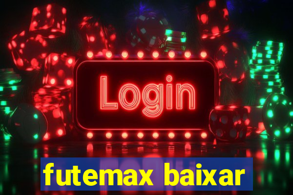 futemax baixar